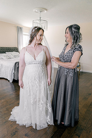 wedding-47