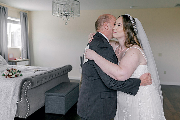 wedding-49