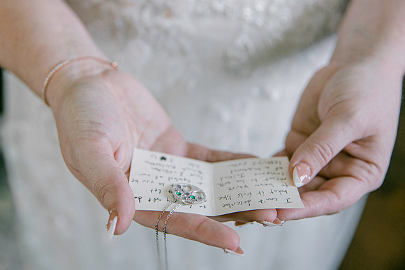 wedding-48