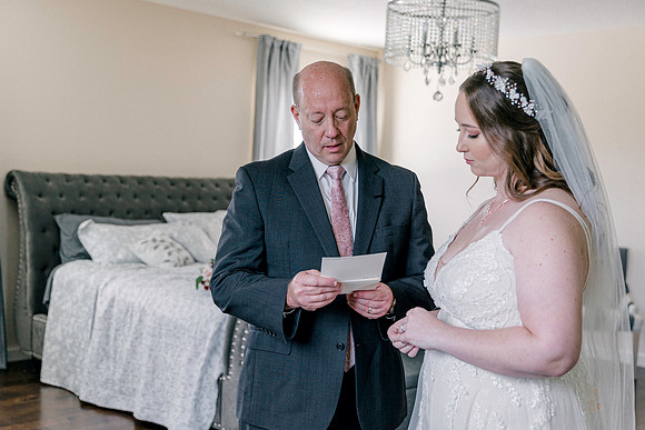 wedding-50