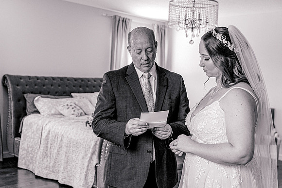 wedding-51