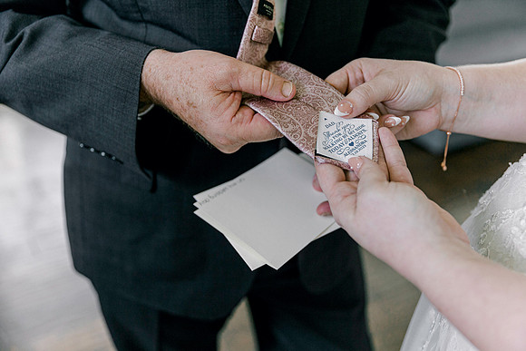 wedding-52