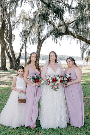 wedding-53