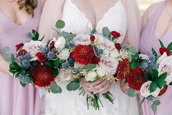 wedding-54