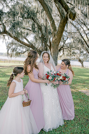 wedding-55