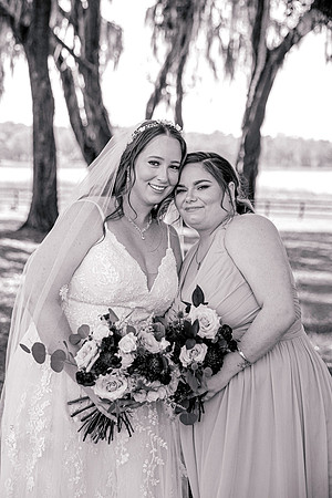 wedding-57