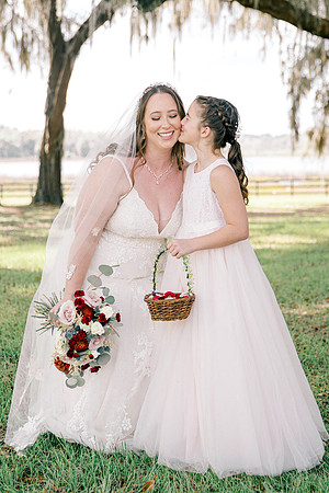 wedding-58