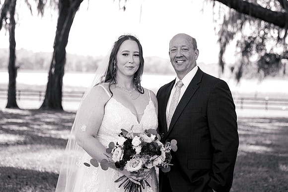 wedding-60