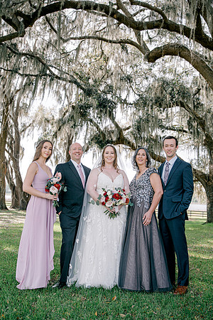 wedding-61