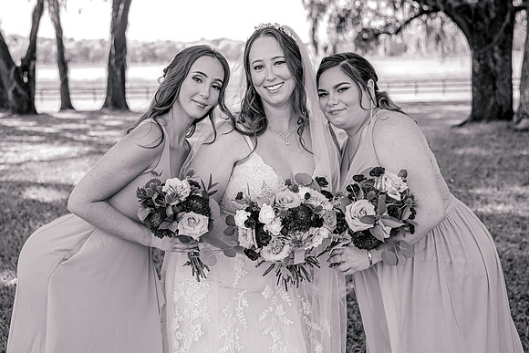 wedding-64