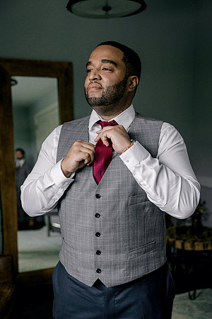 wedding-65