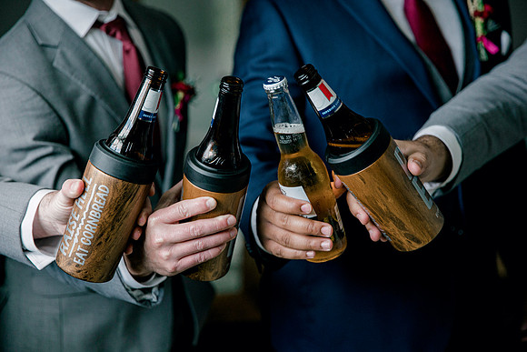 wedding-70