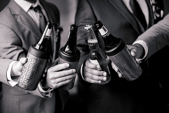 wedding-71
