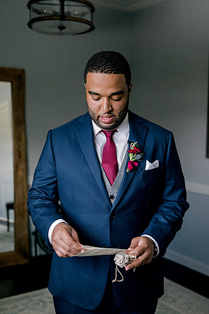 wedding-72