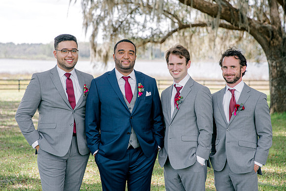 wedding-73