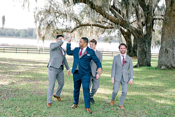 wedding-74