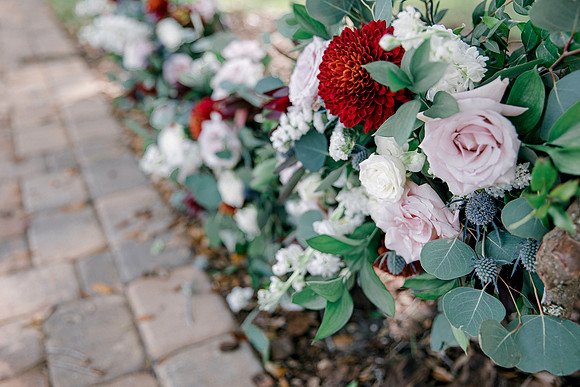 wedding-78