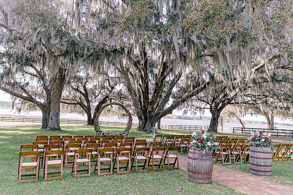 wedding-77