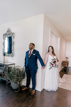 wedding-84