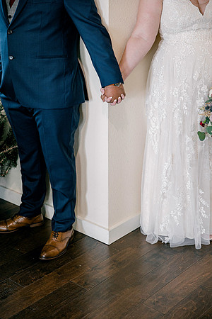 wedding-85