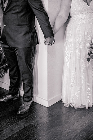 wedding-86