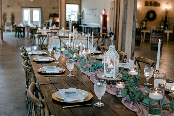 wedding-88