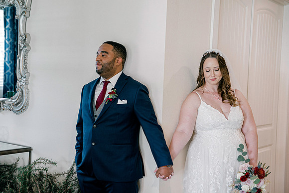 wedding-87