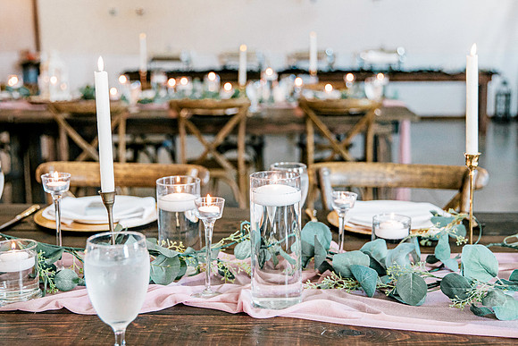 wedding-90
