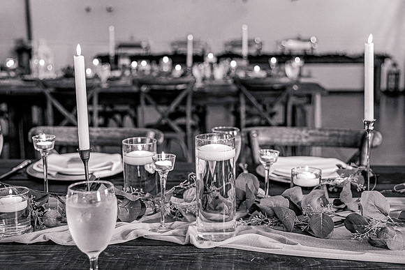 wedding-91