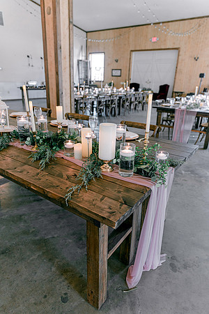 wedding-93