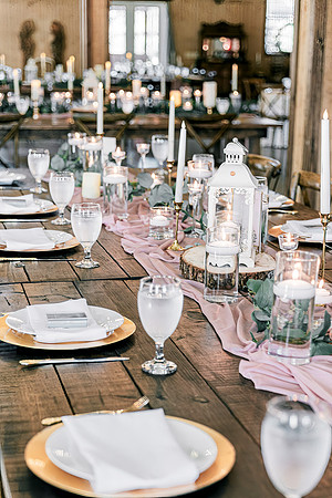 wedding-94