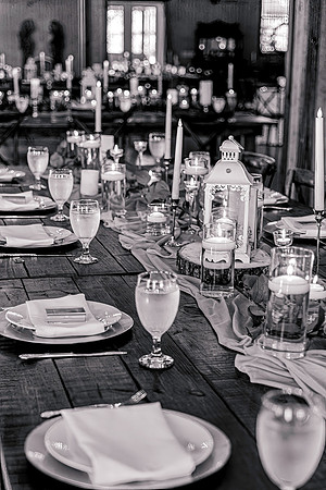wedding-95