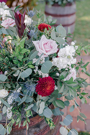 wedding-98