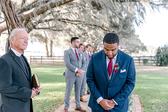 wedding-99