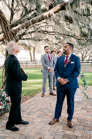 wedding-100