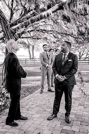 wedding-101