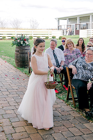 wedding-102
