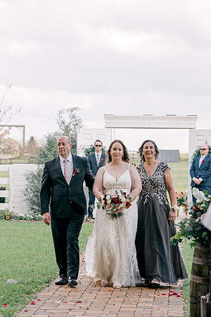 wedding-103
