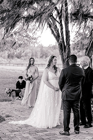 wedding-107