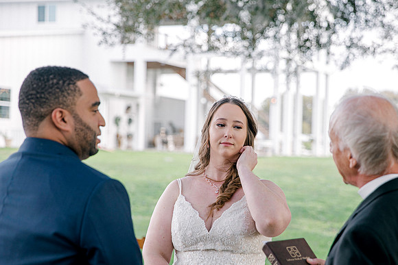 wedding-110