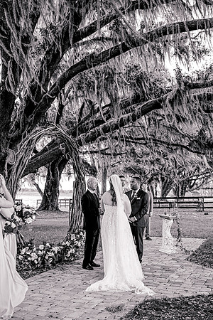 wedding-109