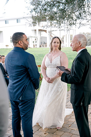 wedding-111