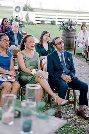 wedding-112