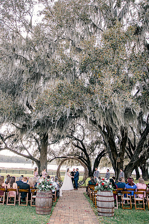 wedding-113