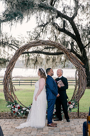 wedding-114