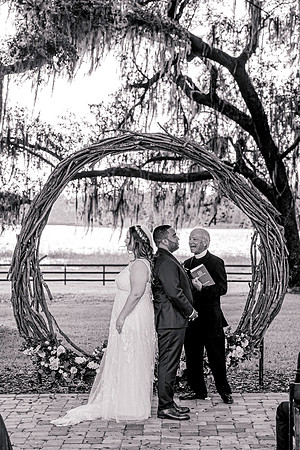 wedding-115