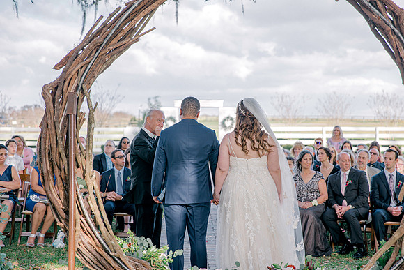 wedding-116