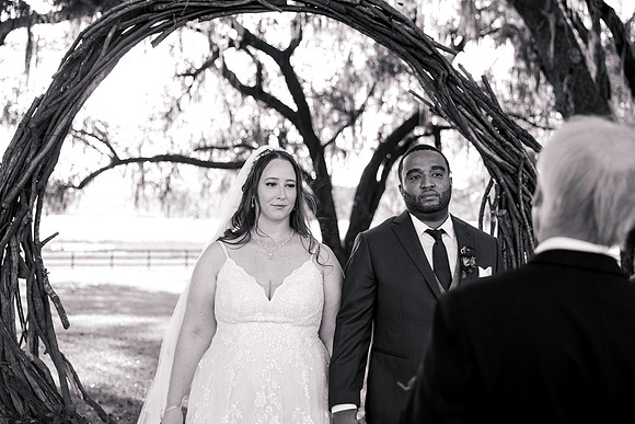 wedding-118