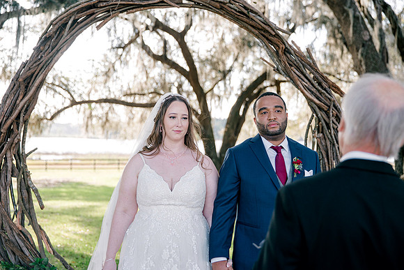 wedding-117