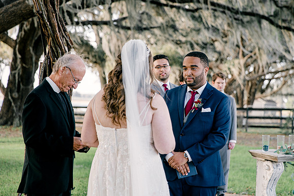 wedding-120